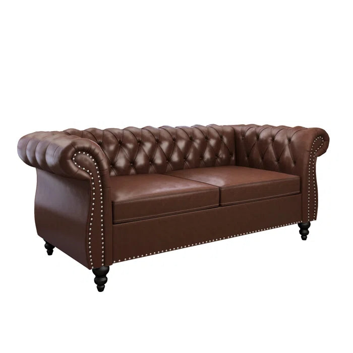 Brisny 6 Seater Sofa Set
