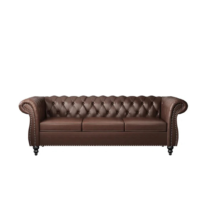 Brisny 6 Seater Sofa Set