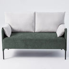 Charles 4 Seater Sofa Set