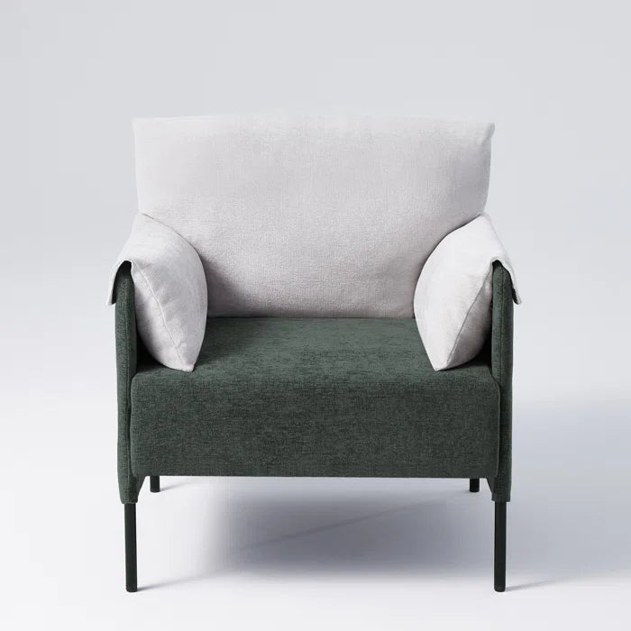 Charles 4 Seater Sofa Set