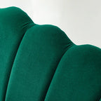 Hendrix 4 Seater Sofa Set