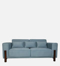 Samuel 3 Seater Sofa