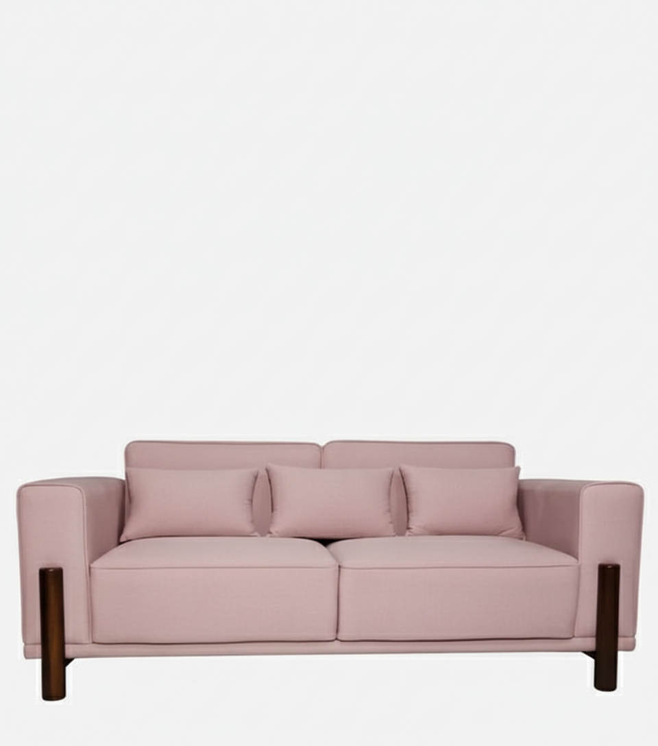 Samuel 3 Seater Sofa