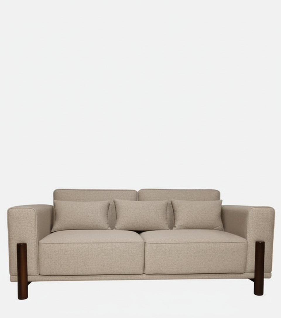 Samuel 3 Seater Sofa