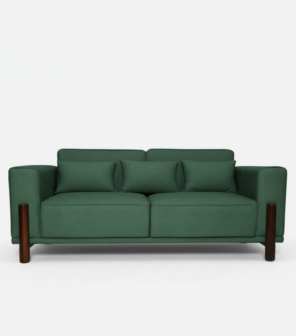 Samuel 3 Seater Sofa