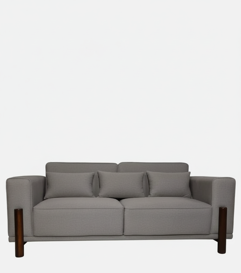 Samuel 3 Seater Sofa