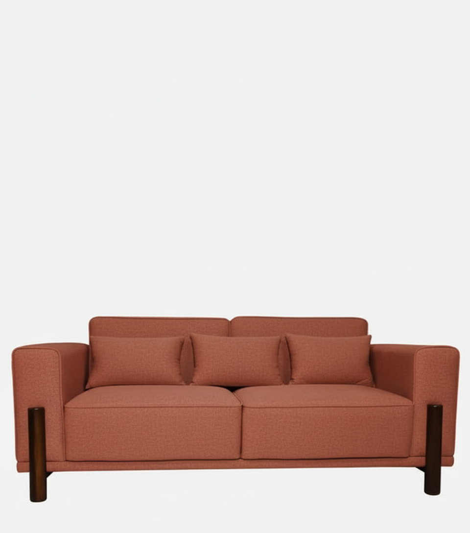 Samuel 3 Seater Sofa
