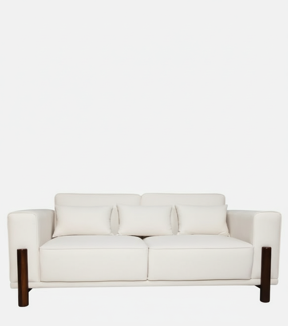 Samuel 3 Seater Sofa