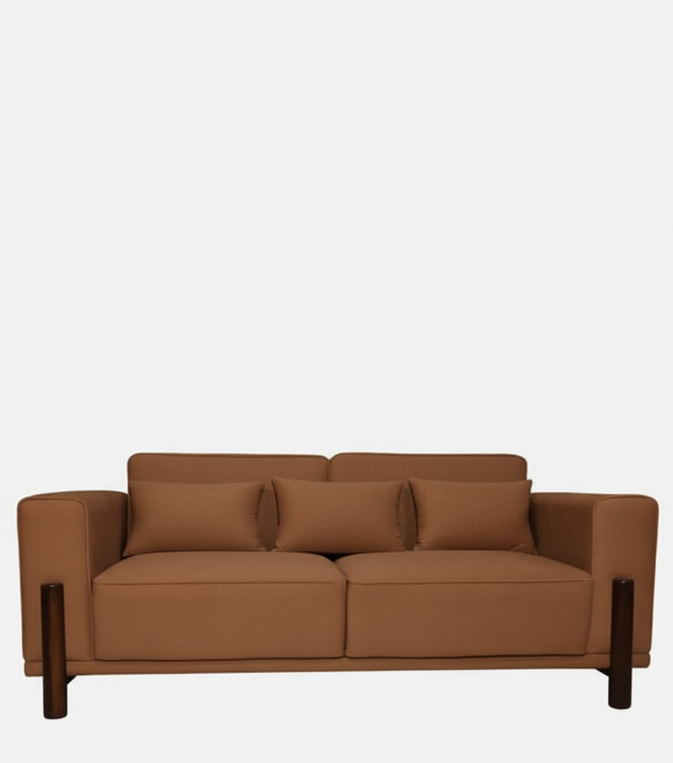 Samuel 3 Seater Sofa