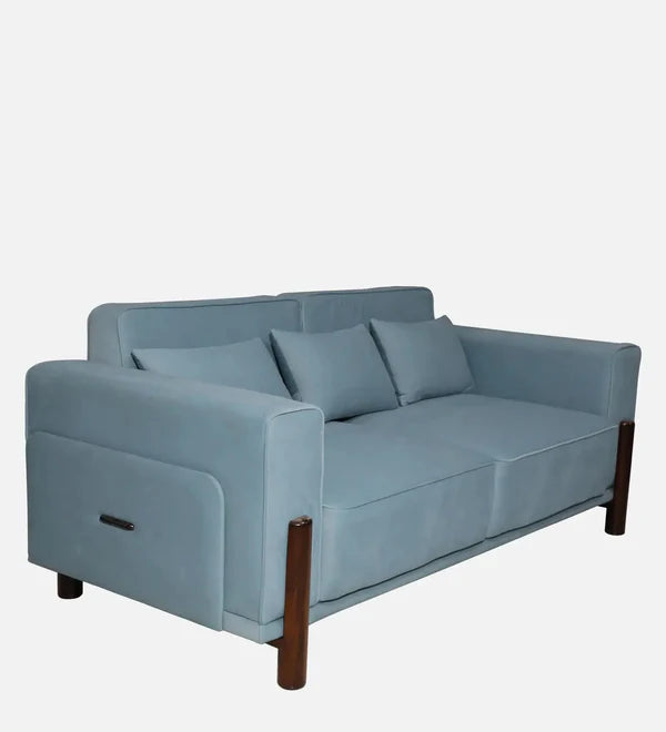 Samuel 3 Seater Sofa