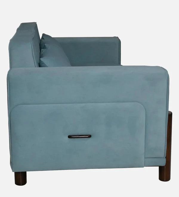 Samuel 3 Seater Sofa