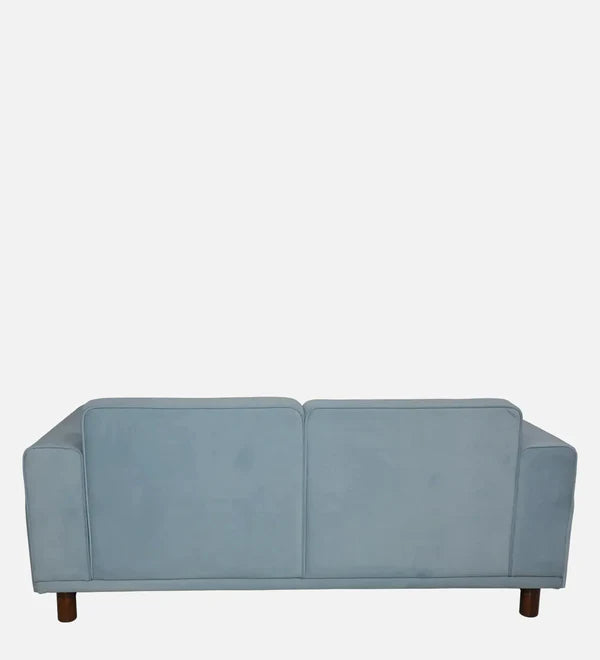 Samuel 3 Seater Sofa