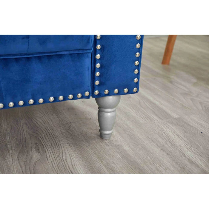 Wanco 5 Seater Sofa Set