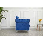 Wanco 5 Seater Sofa Set