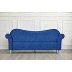 Wanco 5 Seater Sofa Set