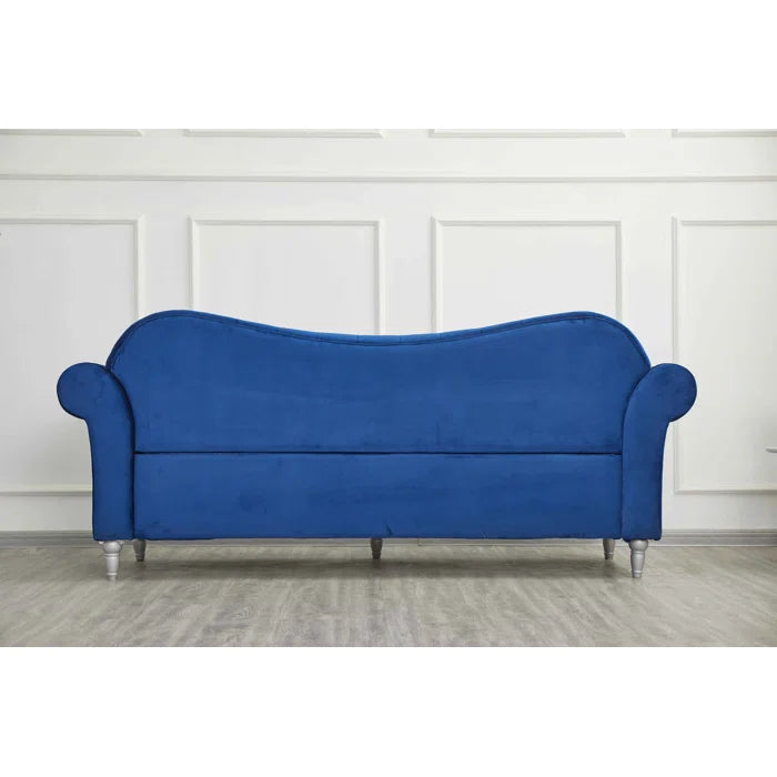 Wanco 5 Seater Sofa Set