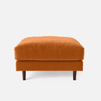 Micah Ottoman