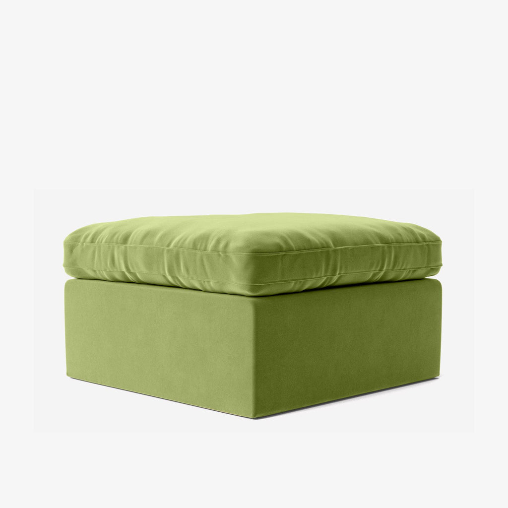 Ryan Ottoman