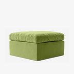 Ryan Ottoman