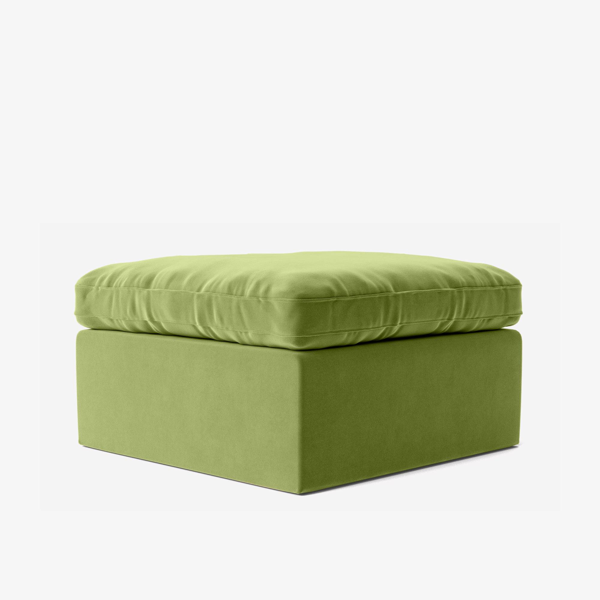 Ryan Ottoman