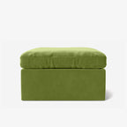 Ryan Ottoman