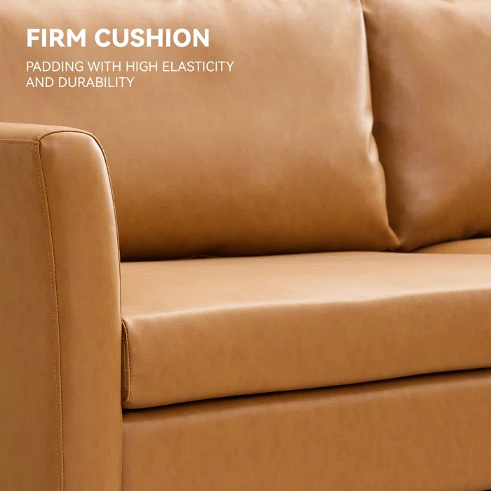 Steven 5 Seater Sofa Set