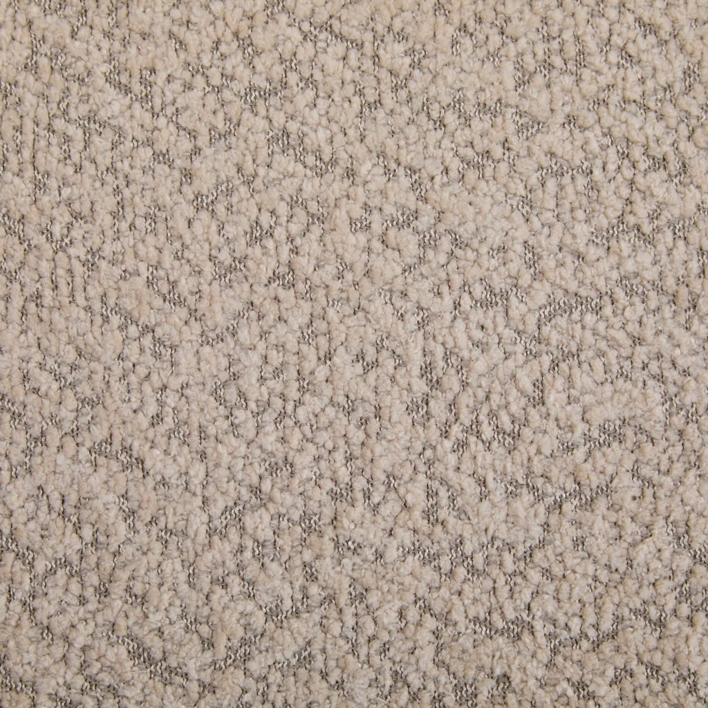 Daniel Boucle 5 Seater Sofa