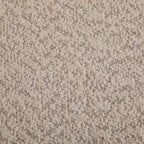Daniel Boucle 5 Seater Sofa