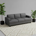 Brooklington Sofa 3 Seater