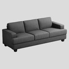 Brooklington Sofa 3 Seater