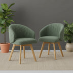 Noa Dining Chair