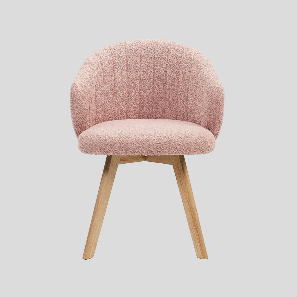 Noa Dining Chair