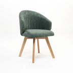 Noa Dining Chair
