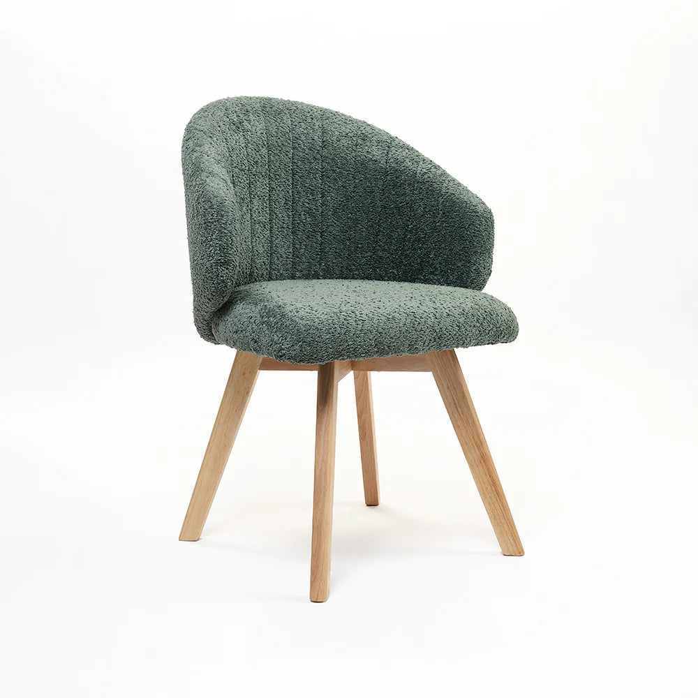 Noa Dining Chair