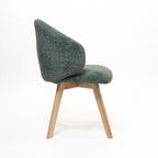 Noa Dining Chair