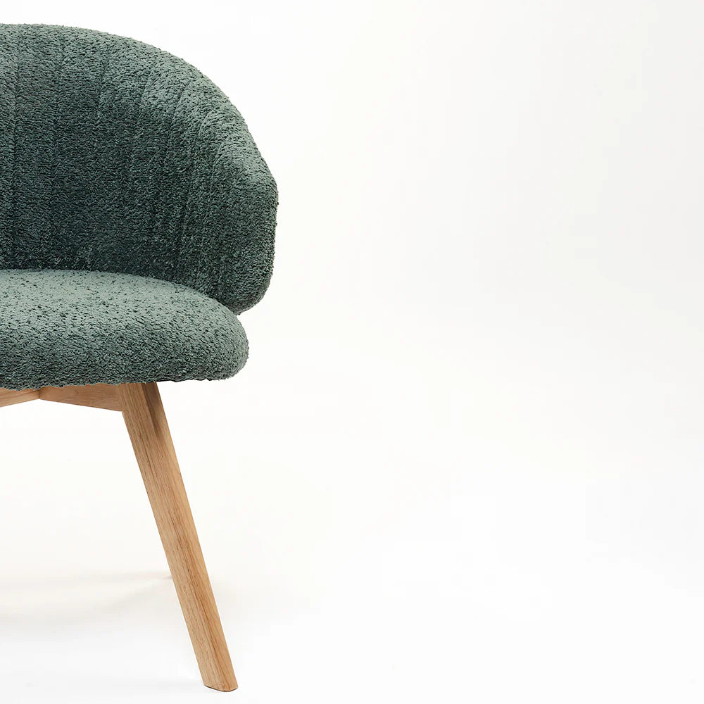 Noa Dining Chair