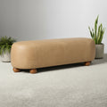Thalia Bench