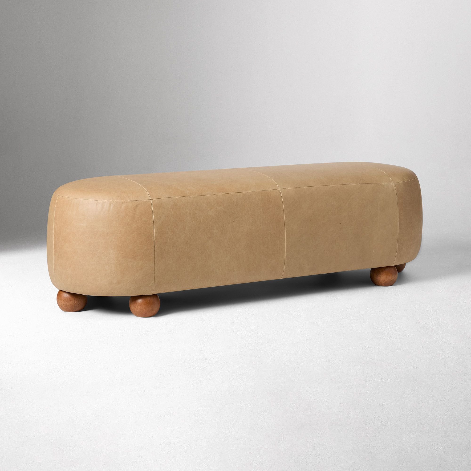 Thalia Bench