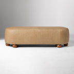 Thalia Bench