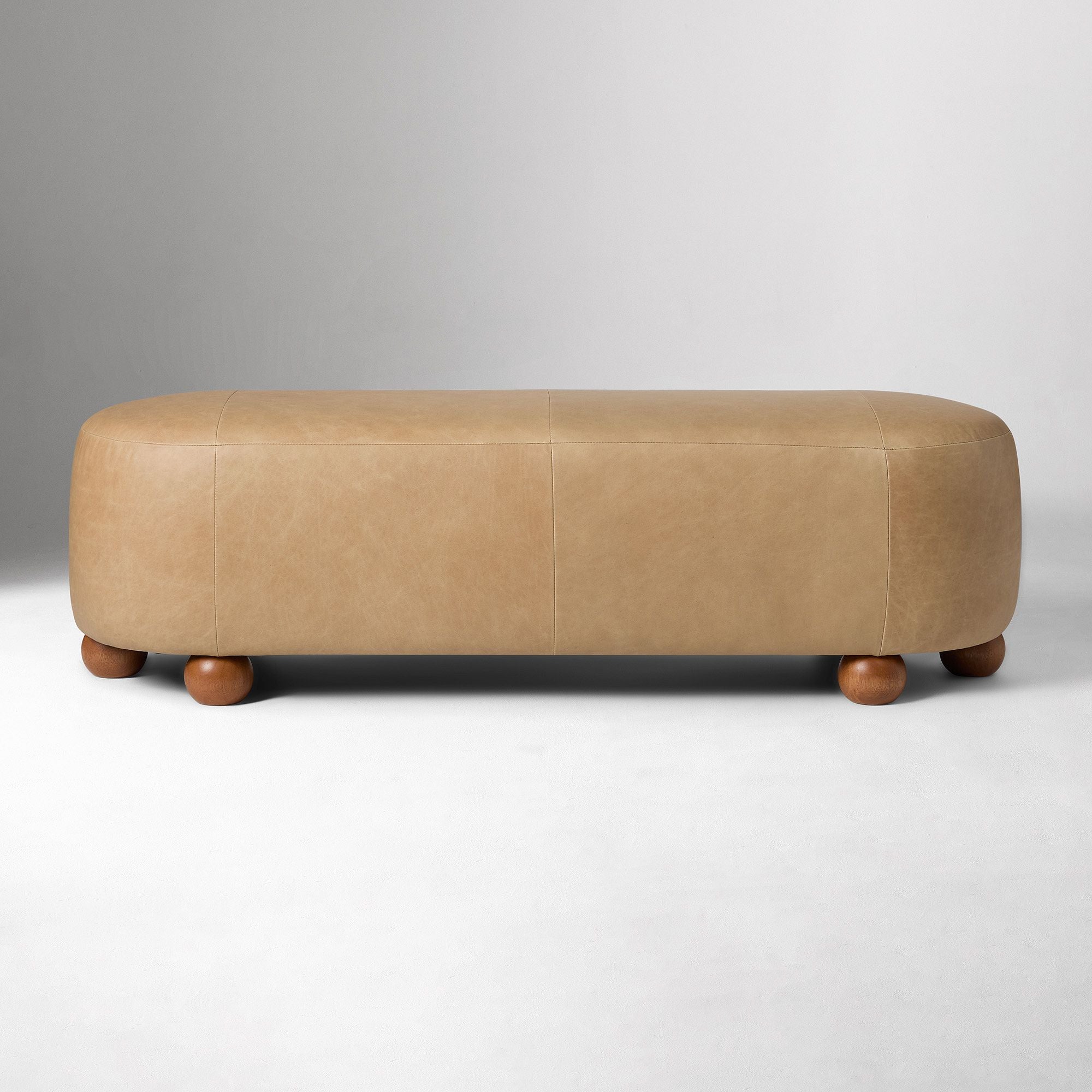 Thalia Bench