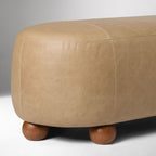 Thalia Bench