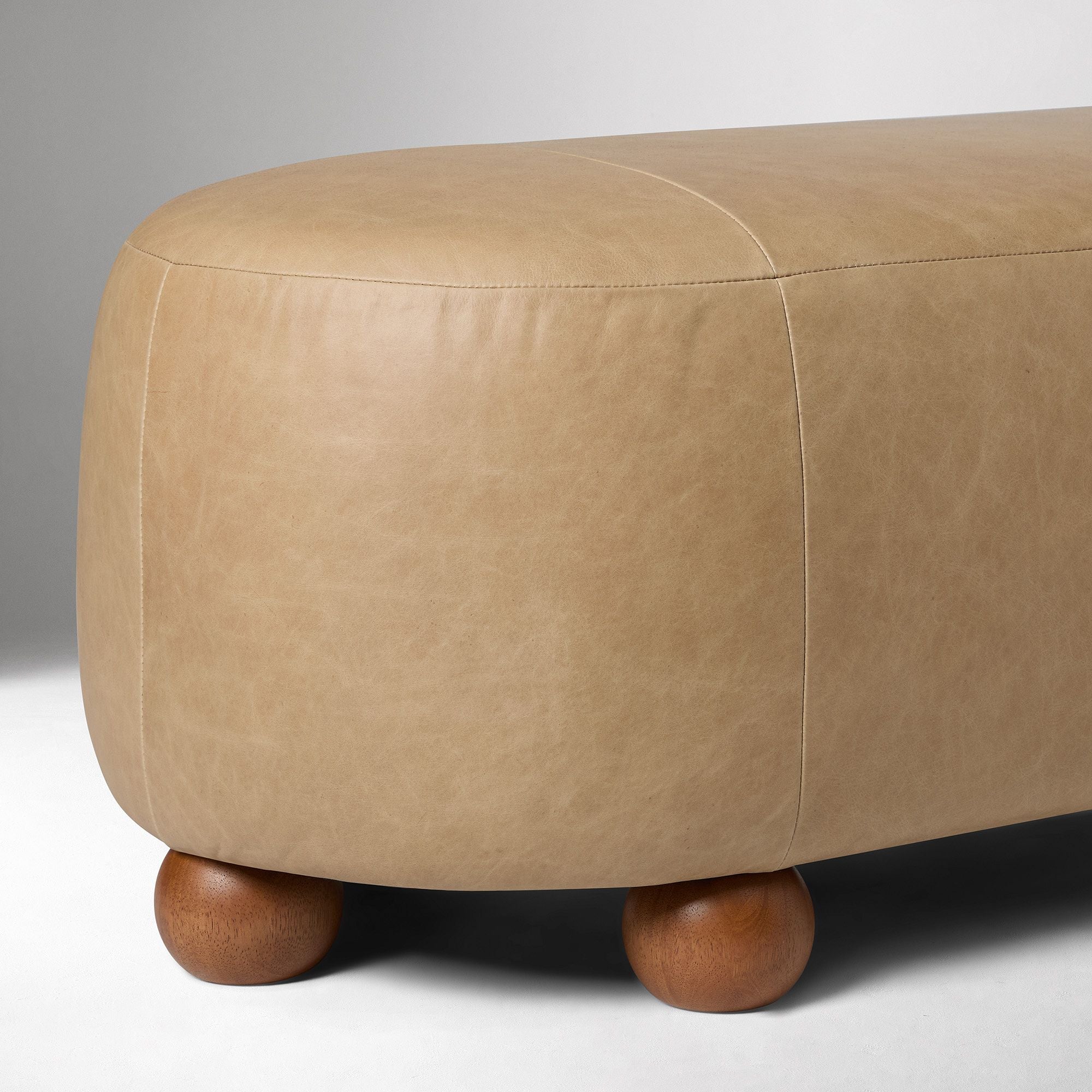 Thalia Bench