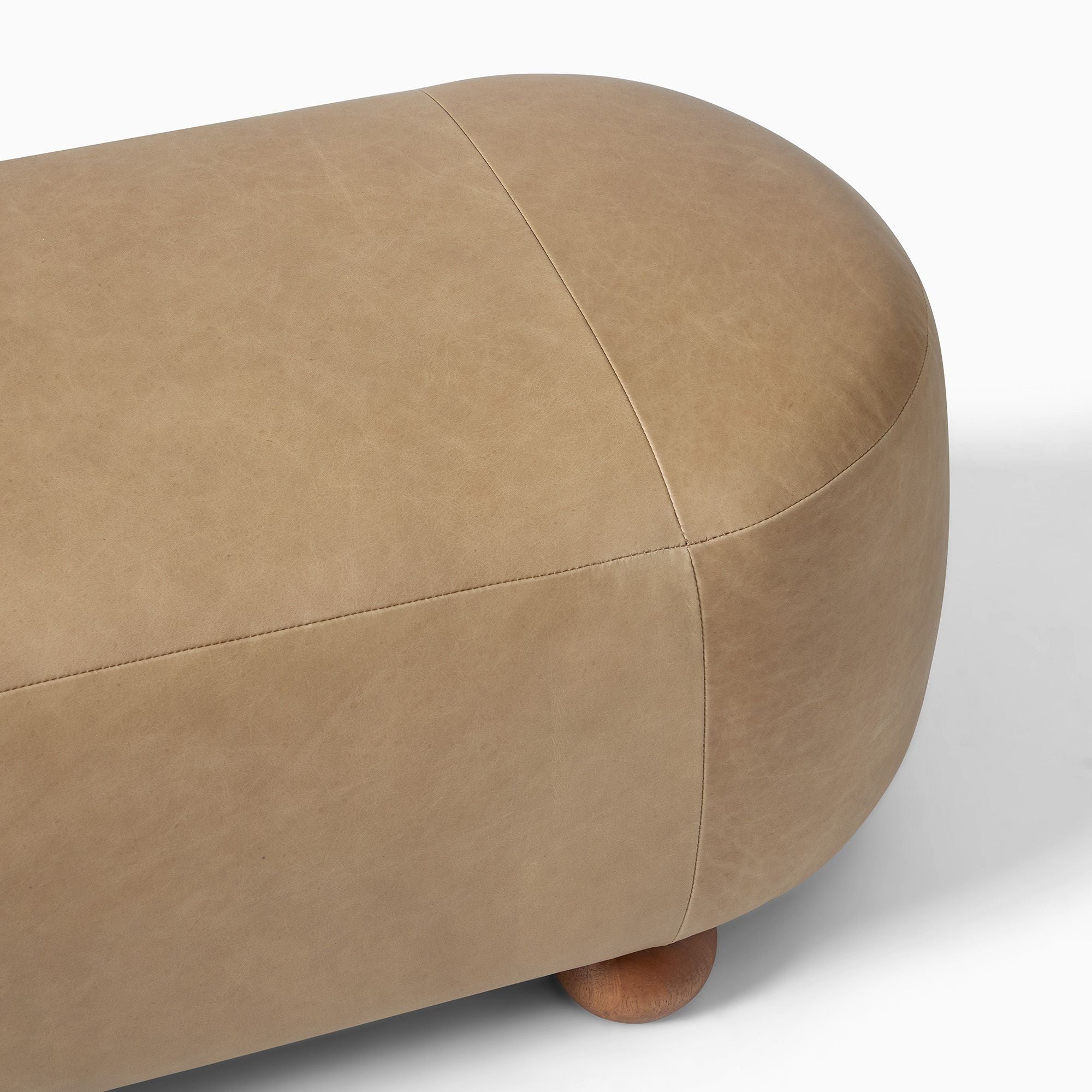 Thalia Bench