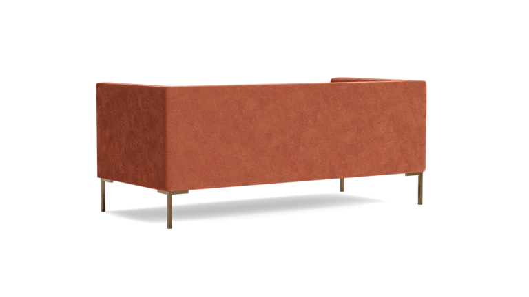 Pamela 2 Seater Sofa