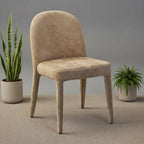 Mordechai Dining Chair