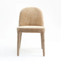 Mordechai Dining Chair