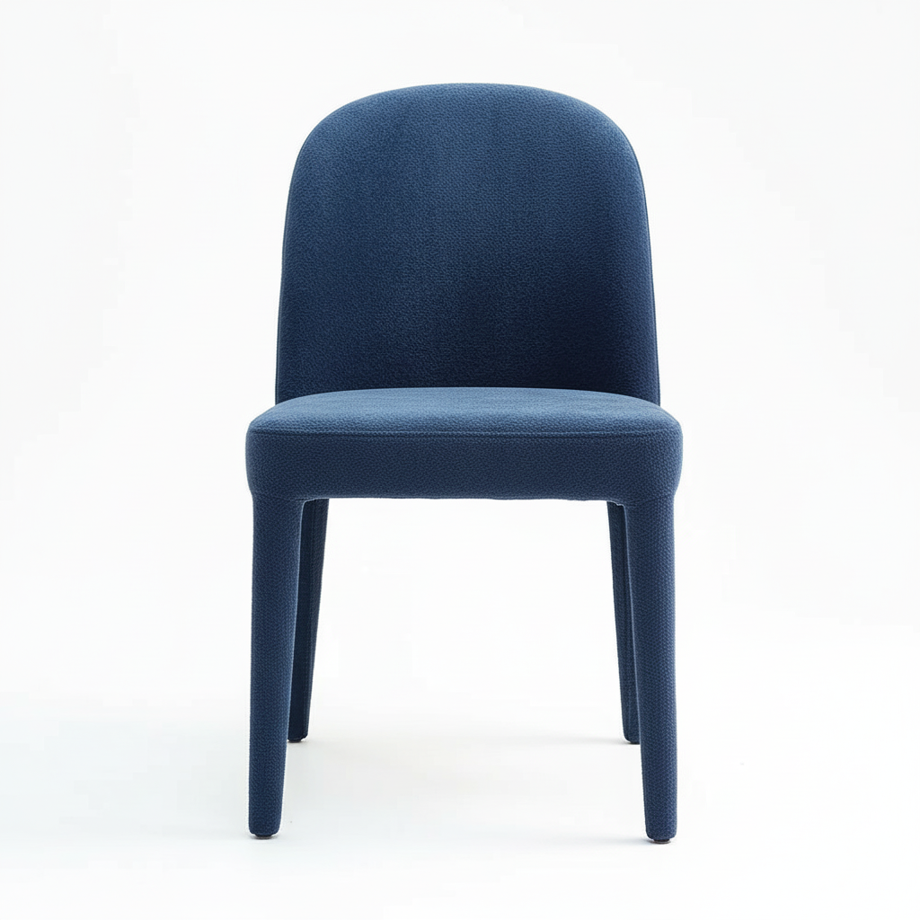 Mordechai Dining Chair