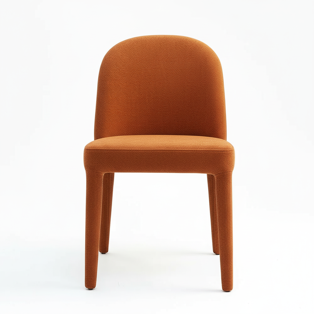 Mordechai Dining Chair