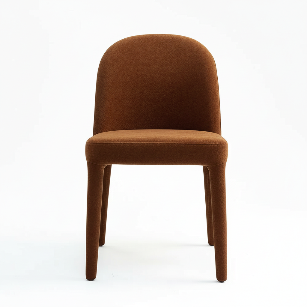 Mordechai Dining Chair
