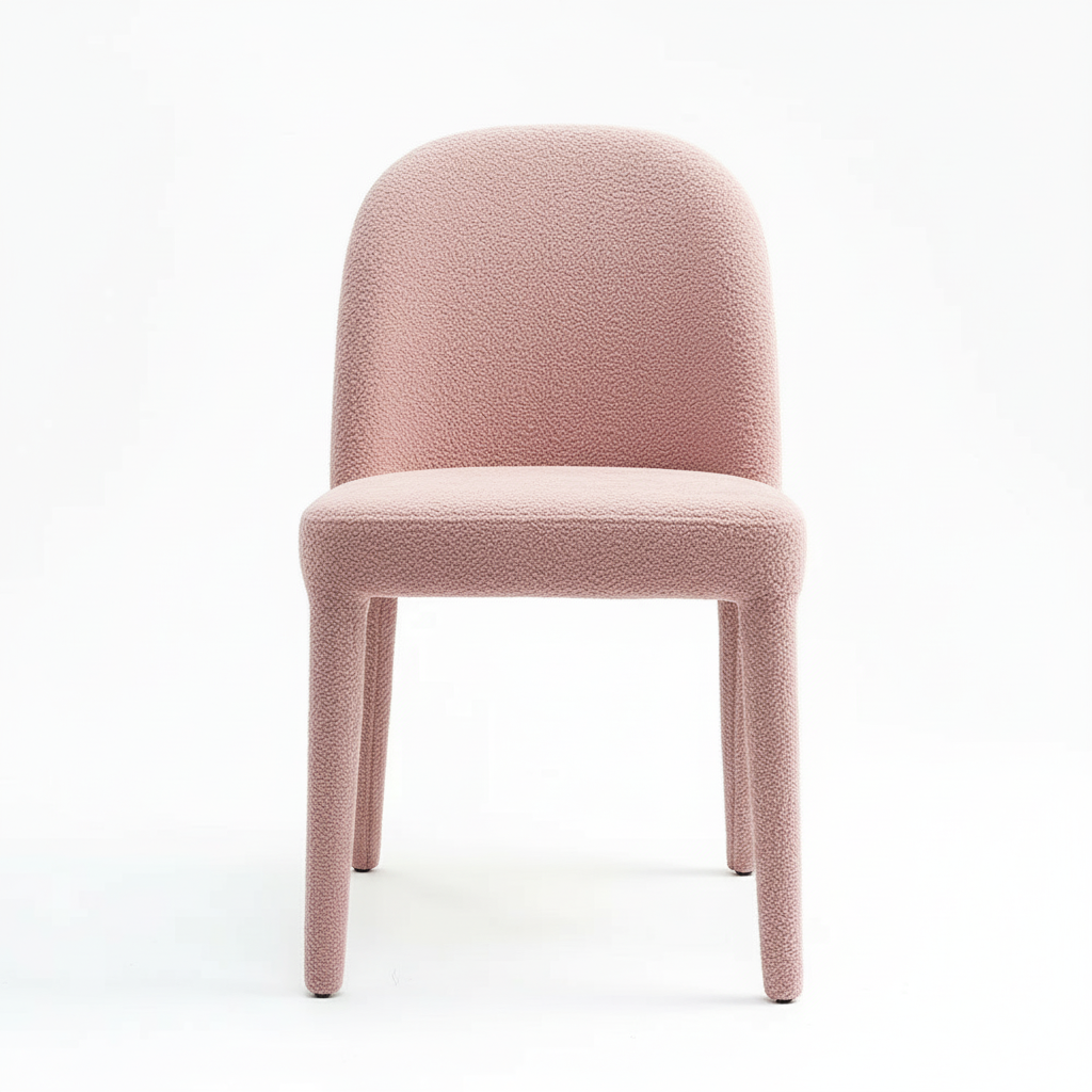 Mordechai Dining Chair